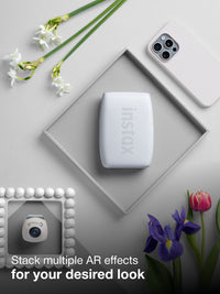 Instax Mini Link 3 Printer