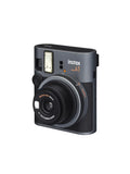 Instax Mini 41