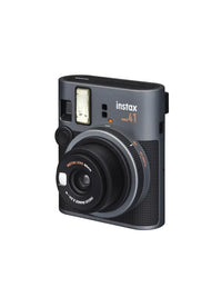 Instax Mini 41