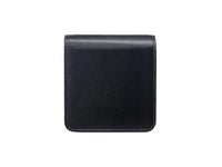 Instax Mini 99 Camera Case