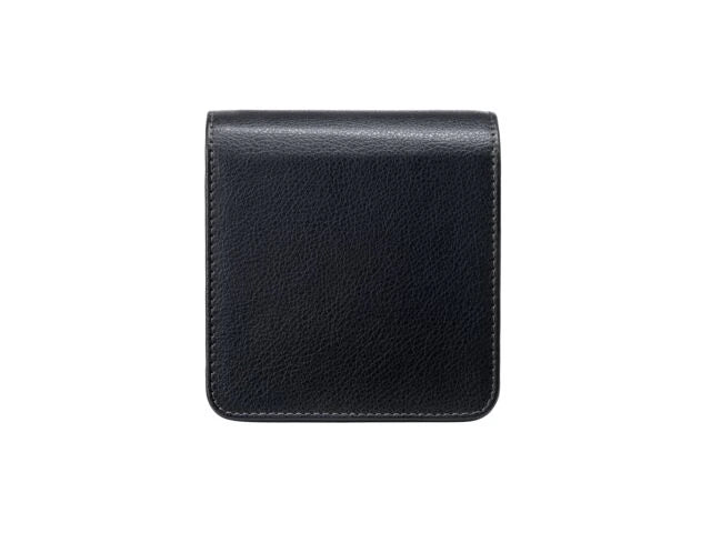 Instax Mini 99 Camera Case