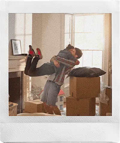 instax moment