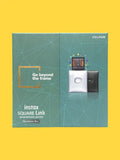 Instax SQ Link Goodness Box