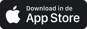 Download on the App Store