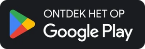 Get it on Google Play