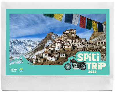 Travel & Tourism