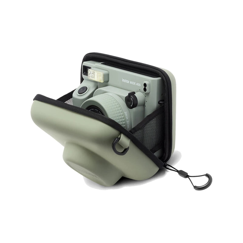 Instax Wide 400 Camera Case