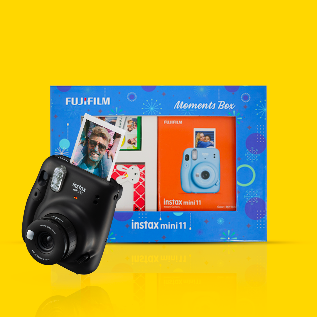 Instant Camera Instax Mini 11 Red Light Flashing Buy Instax Mini