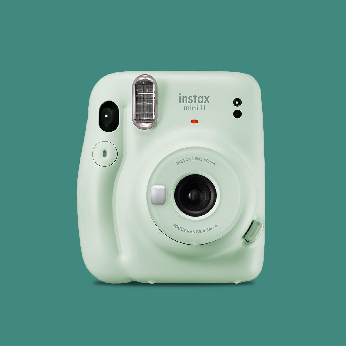 price instax mini 11