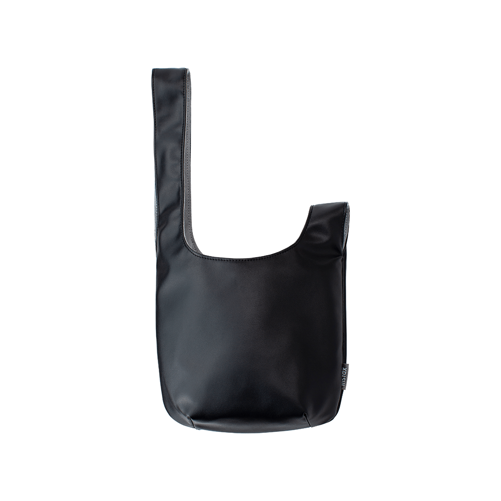 Instax Camera Bag - Black