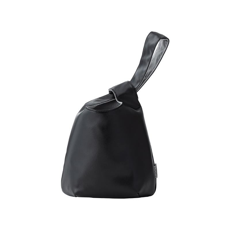 Instax Camera Bag - Black