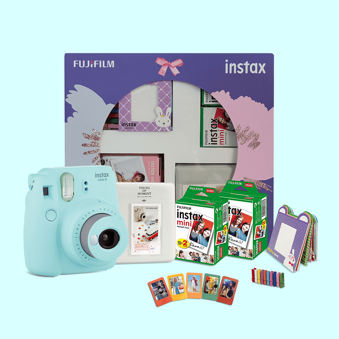 harga kamera leica m3