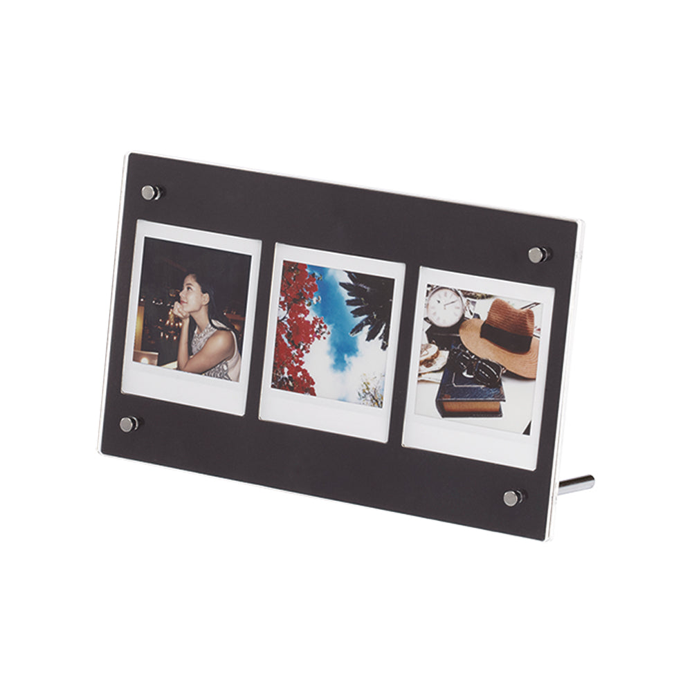 Instax Square Acrylica Frame 3