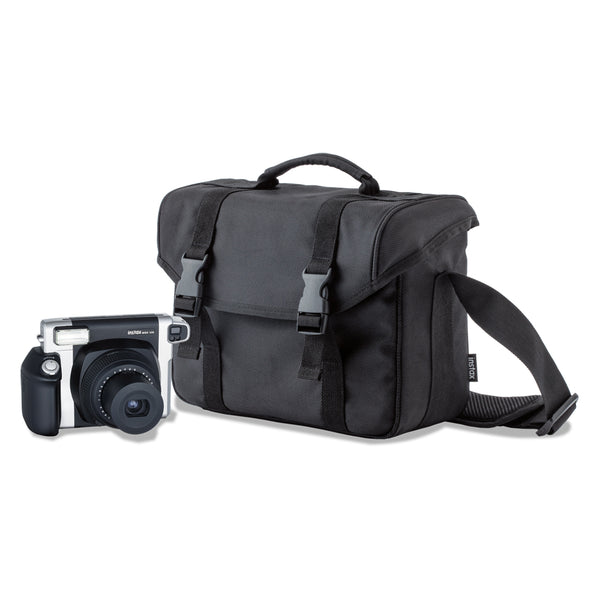 Instax Wide Carry Bag