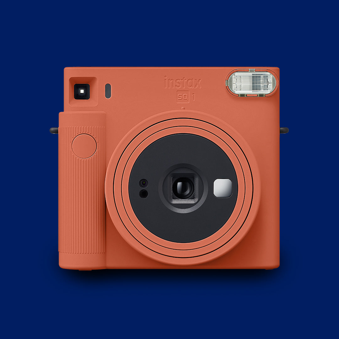 Instax Square SQ1