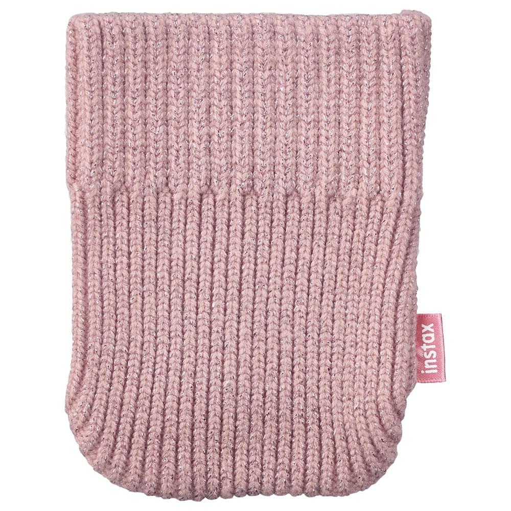 Instax Link Sock Case