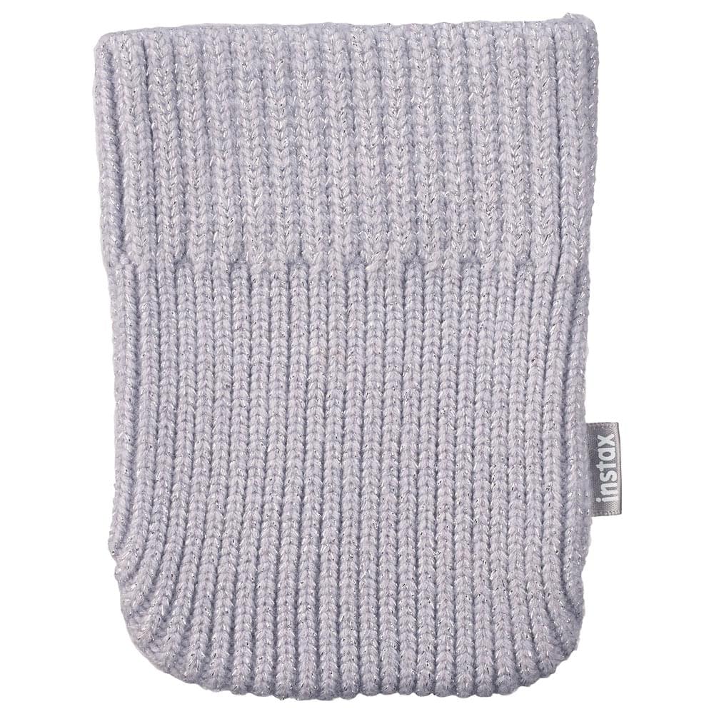 Instax Link Sock Case