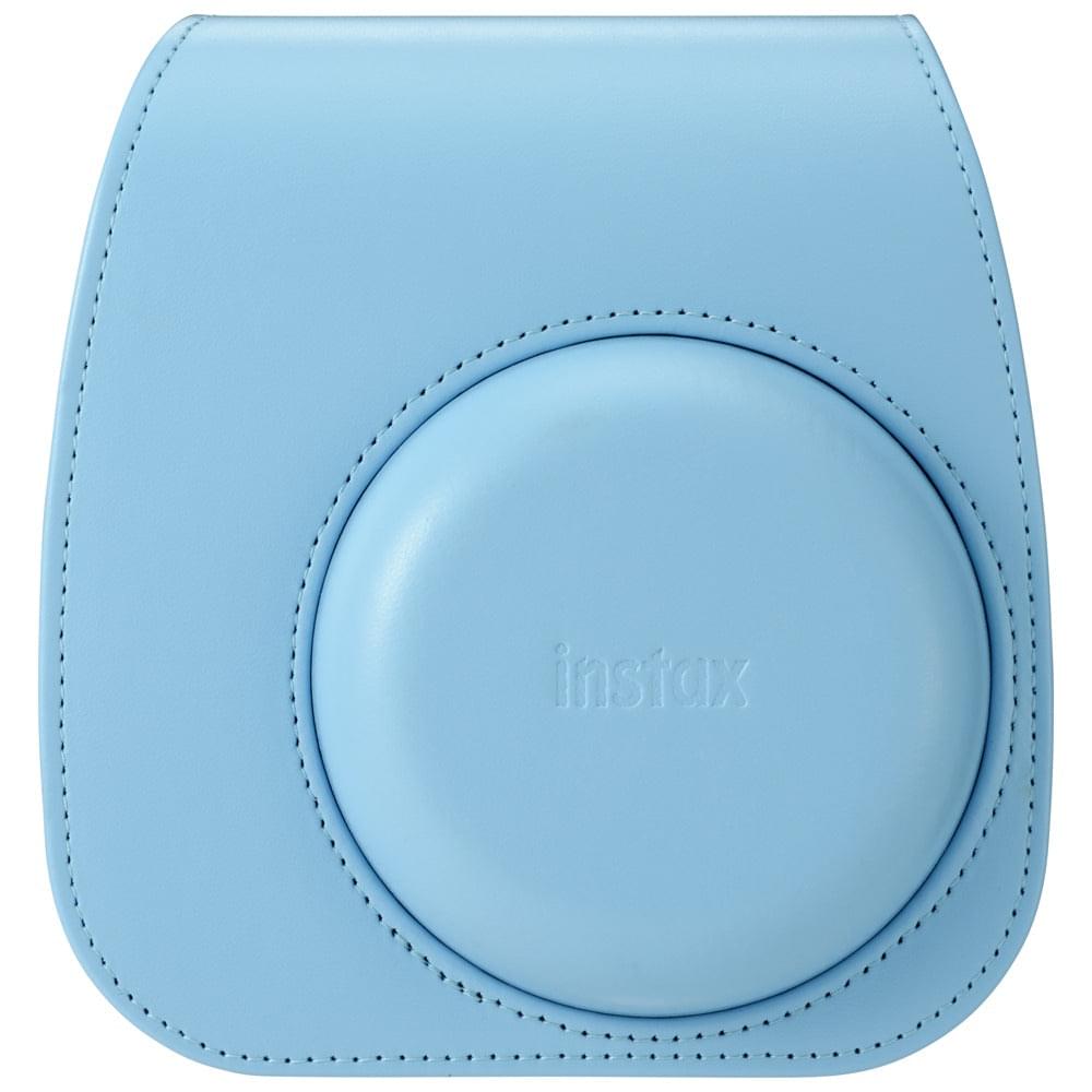 Instax Mini 11 Camera Case