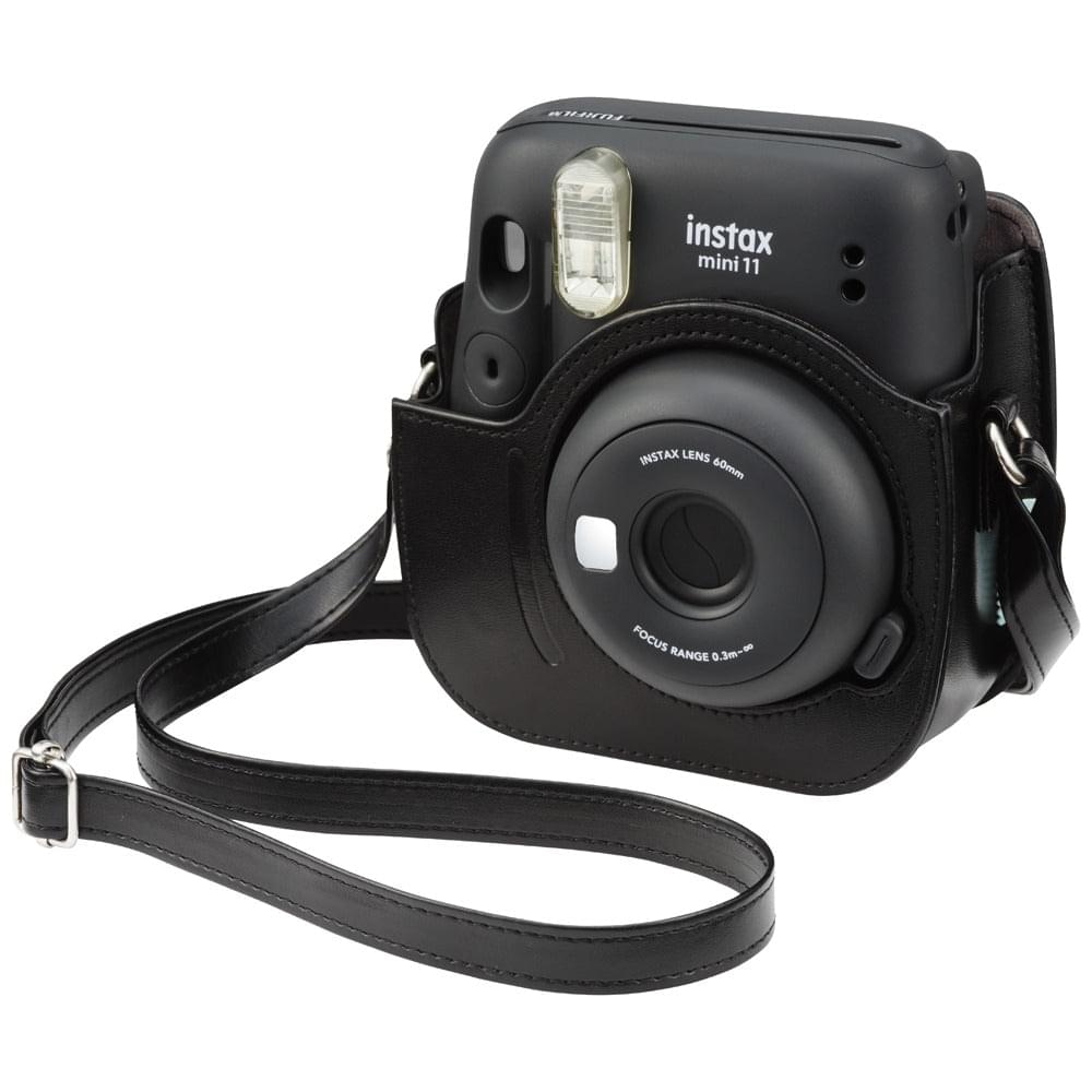 Buy Instax Mini 11 Camera Case Online Fujifilm Instax