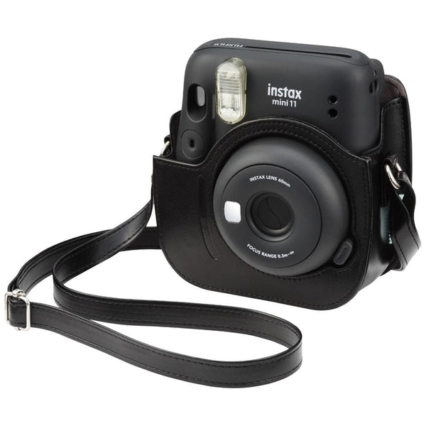 Instax Camera Cases | Fujifilm Instax