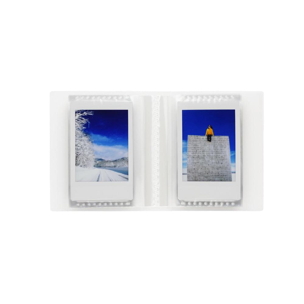 https://www.instax.in/cdn/shop/products/Mini-11-Case-_-Album_1000x1000_20_6a110099-86aa-484e-9101-5c05d4d5adc0.jpg?v=1673866507