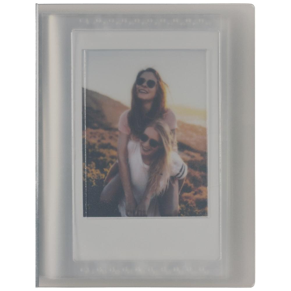 Instax Mini Album 28