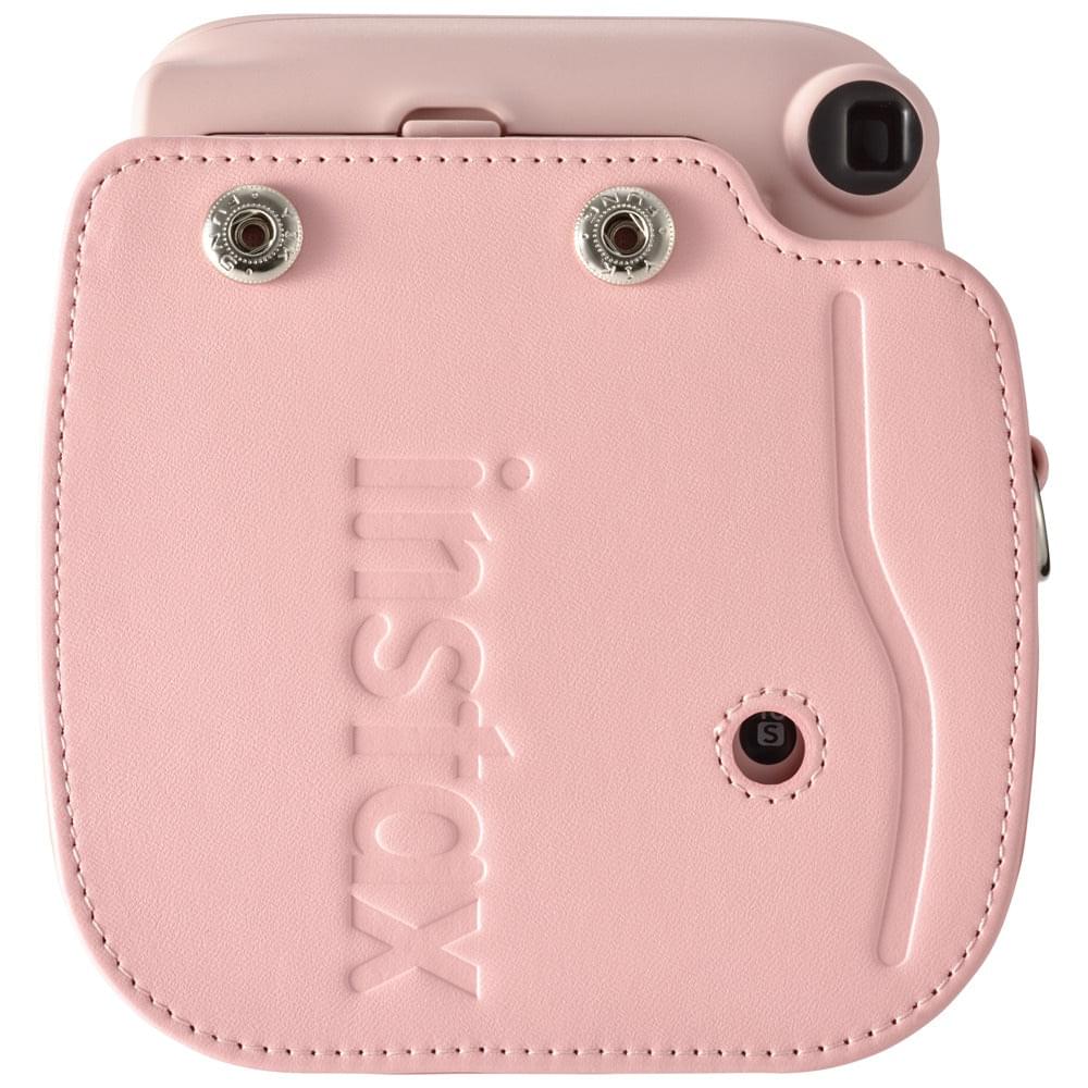 Instax Mini 11 Camera Case