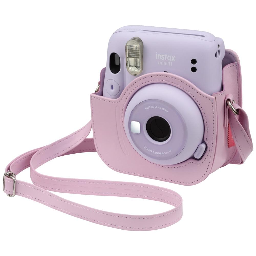 Fujifilm Instax Mini 11 Polaroid Accessories Fujifilm Instax Mini