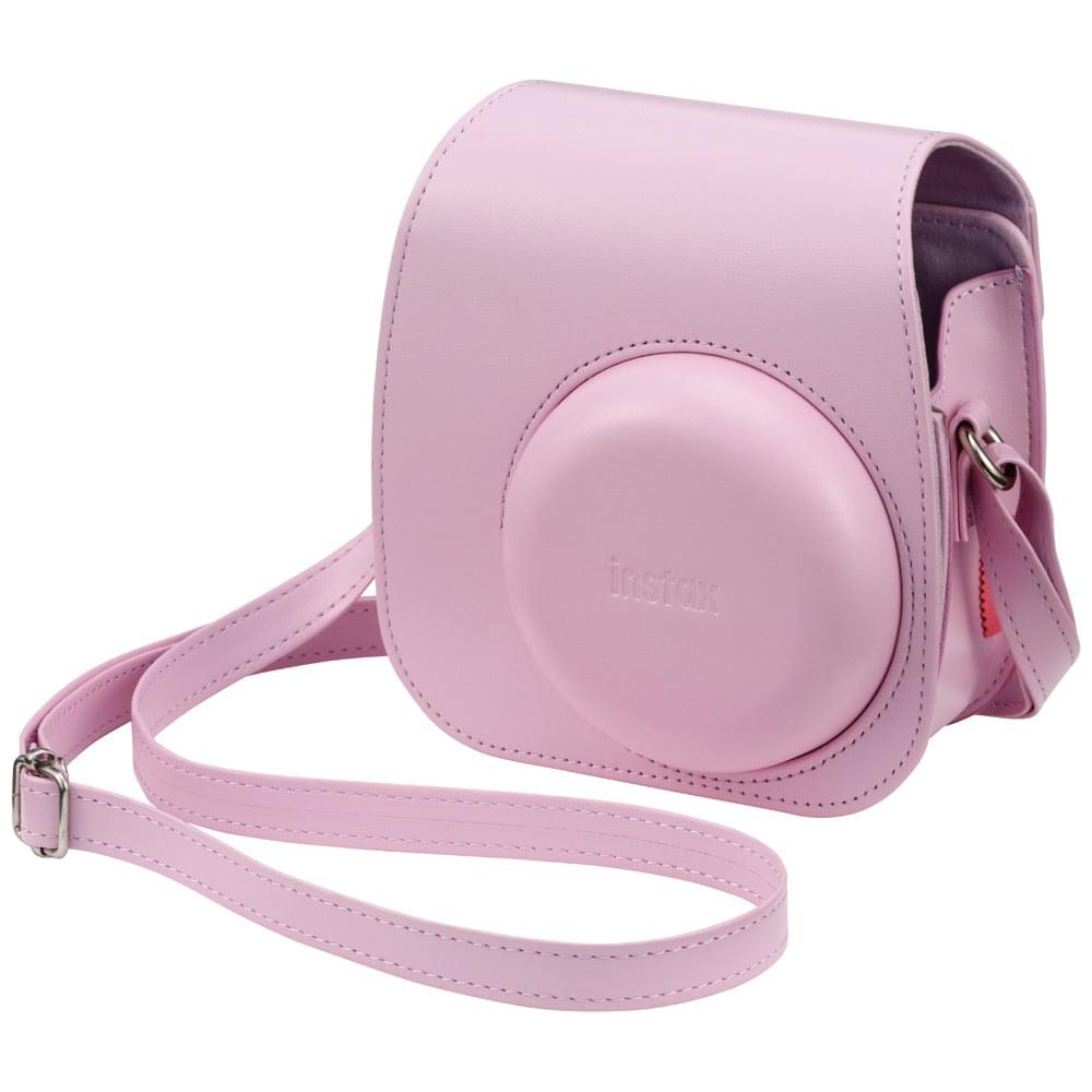Instax Mini 11 Camera Case