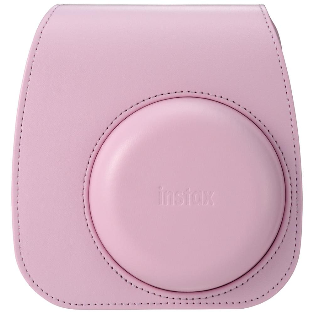 Instax Mini 11 Camera Case