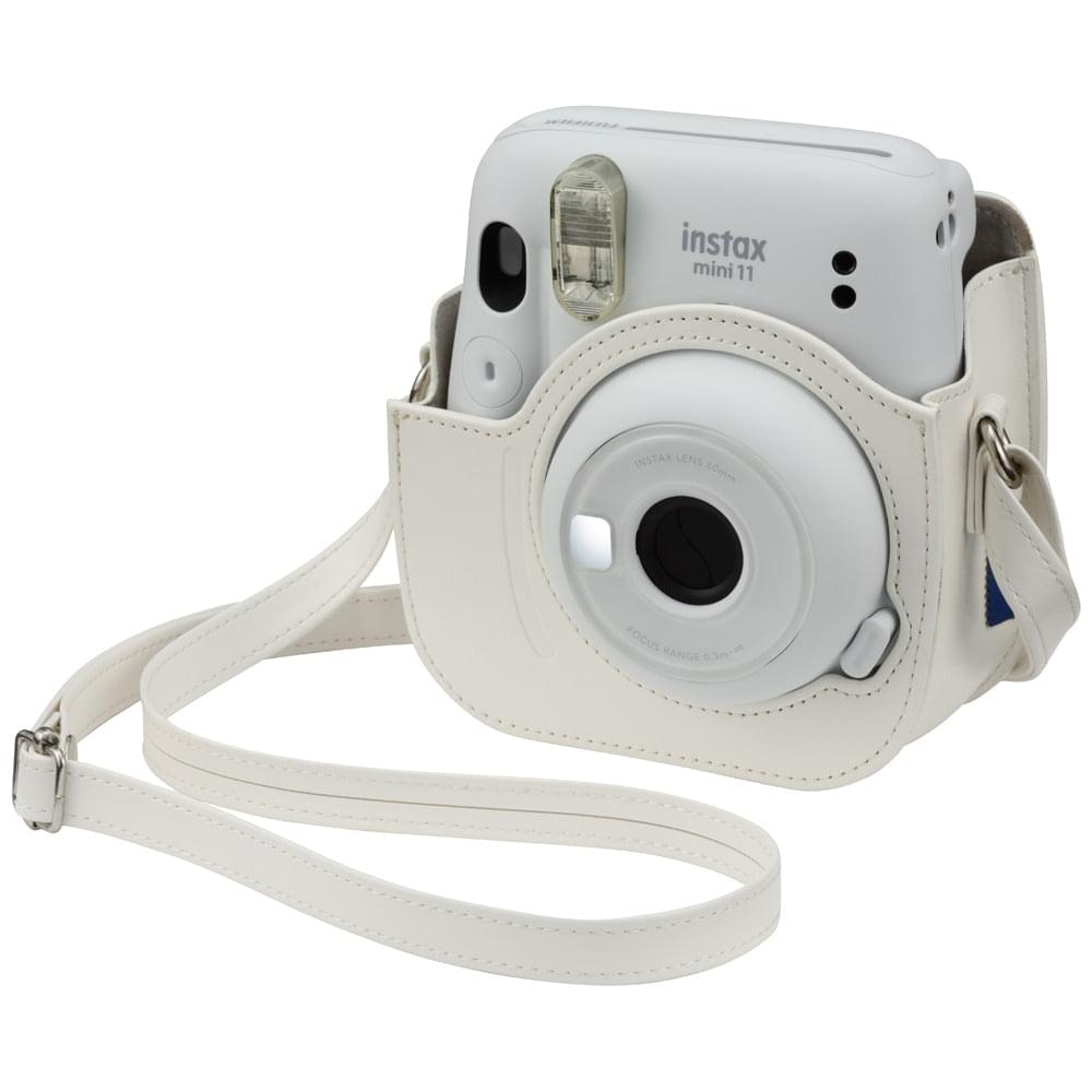 Instax Mini 11 Camera Case