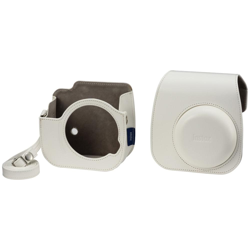 Instax mini 11 tas hotsell