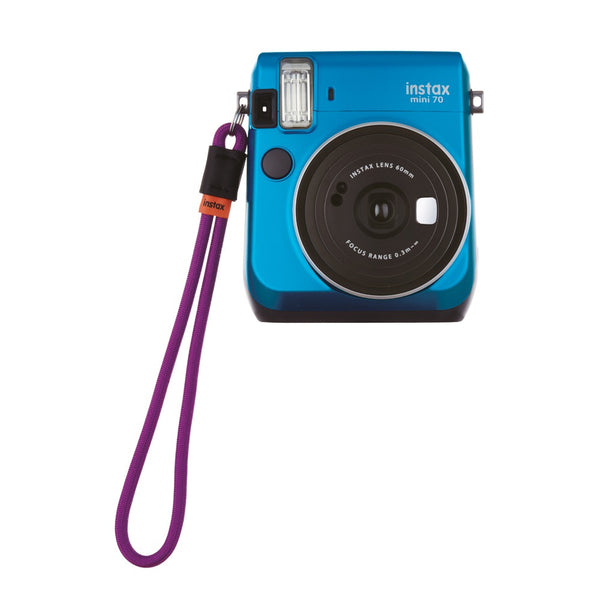 Instax Mini 70/90 Hand Strap