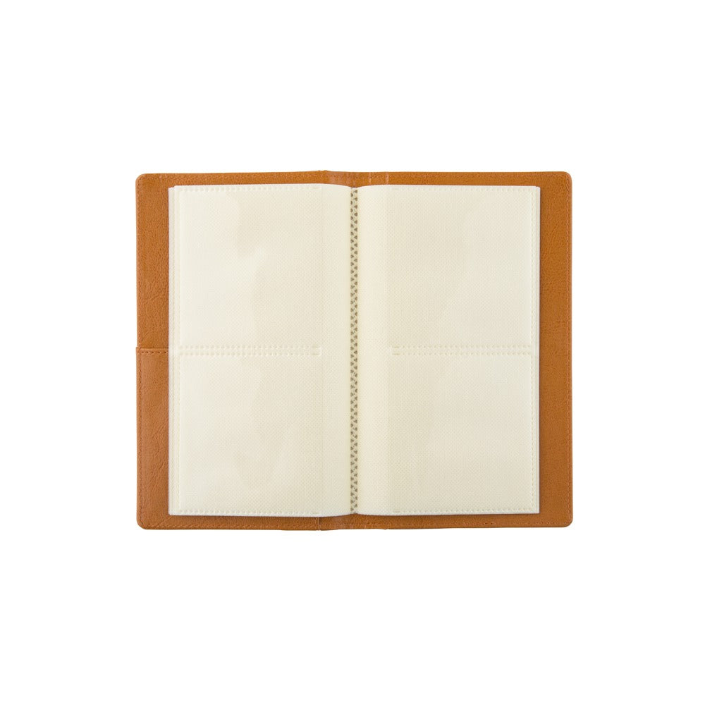 Buy Instax Square Pocket Album Online Fujifilm Instax