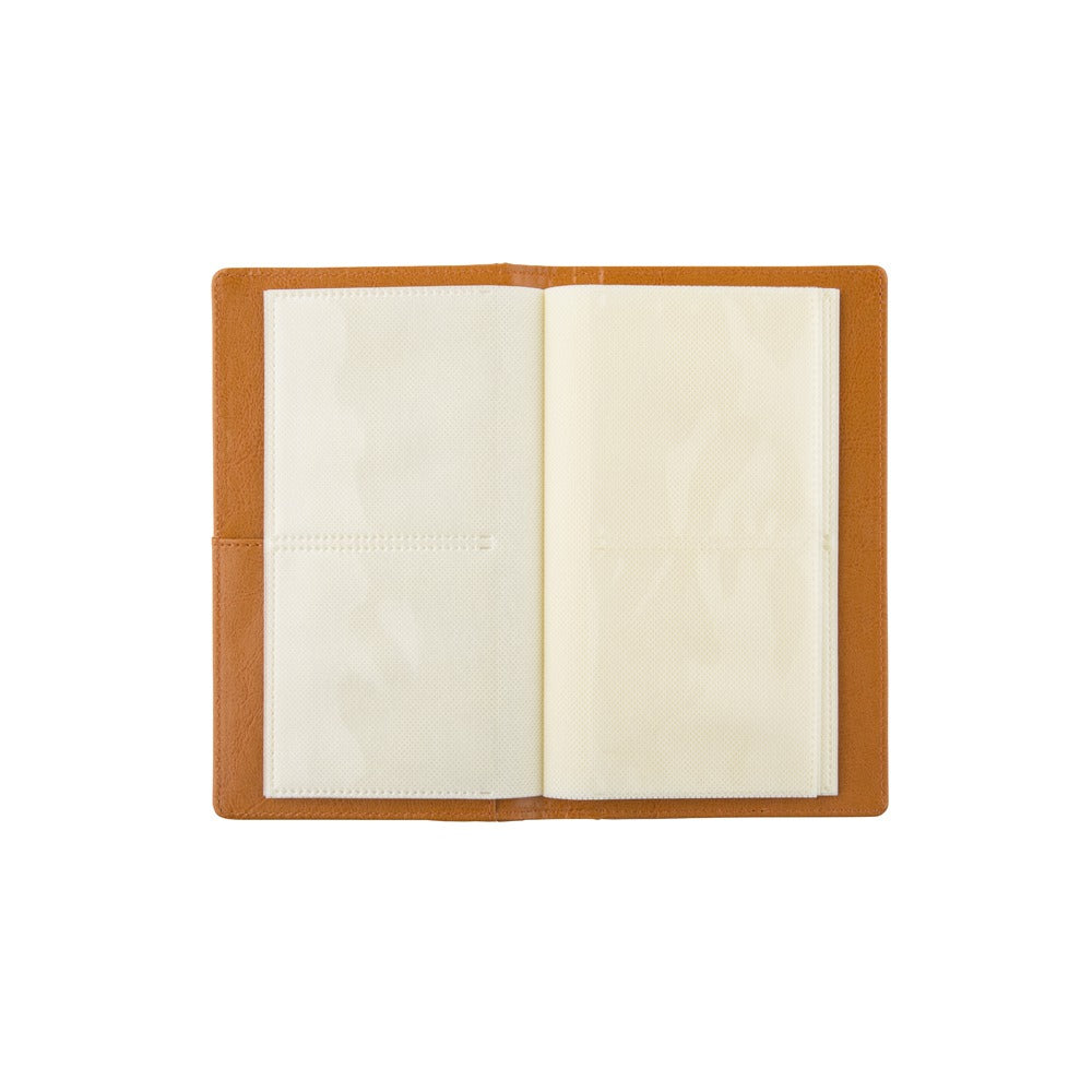 Instax Square Pocket Album - Main Image