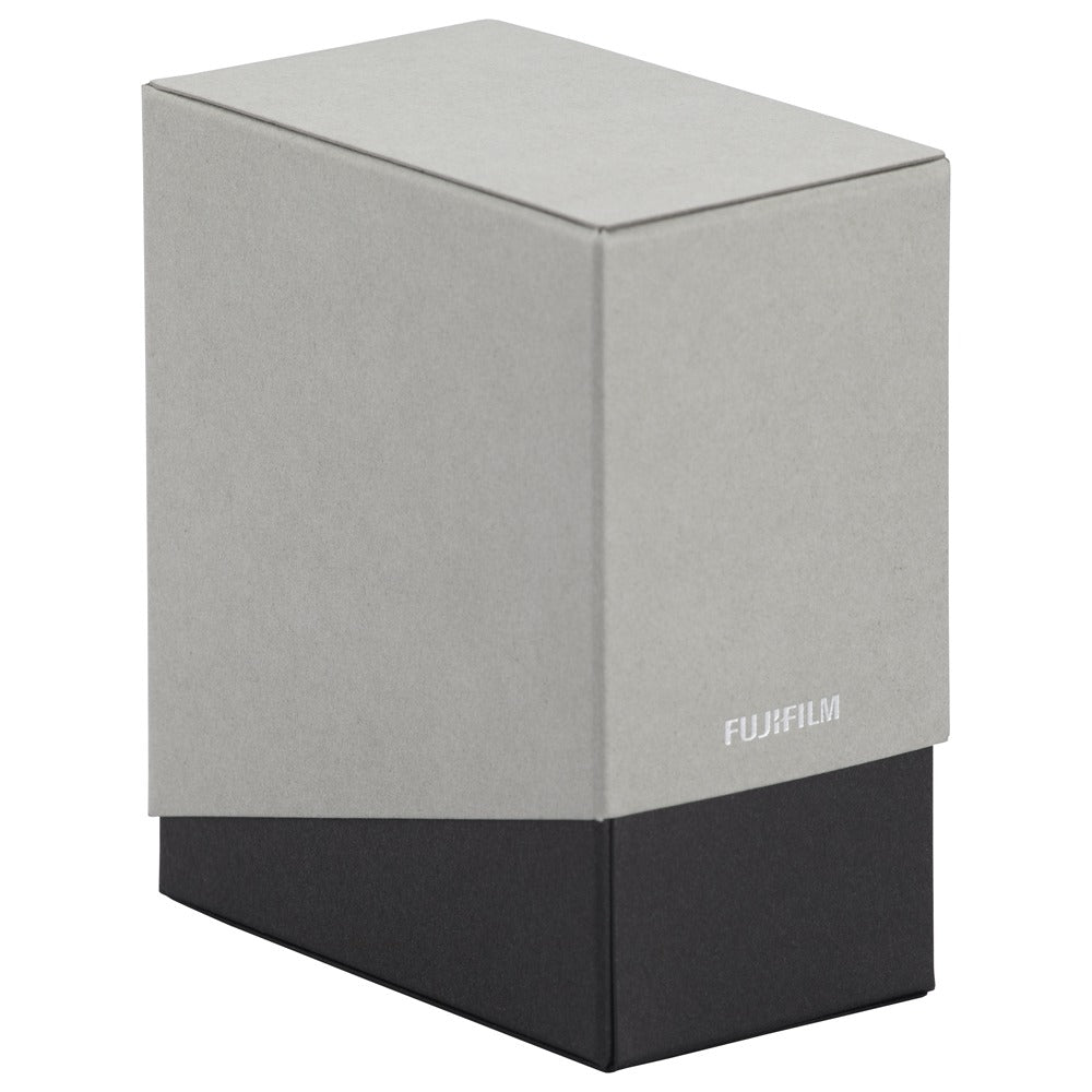 Instax Square Film Paper Box