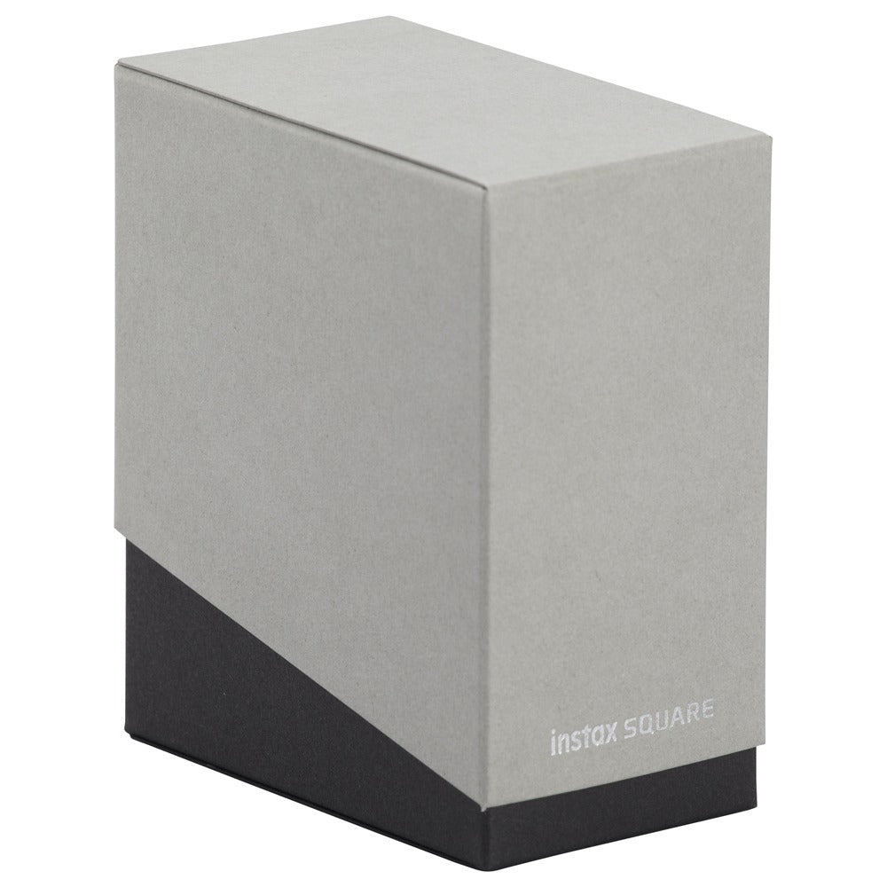 Instax Square Film Paper Box
