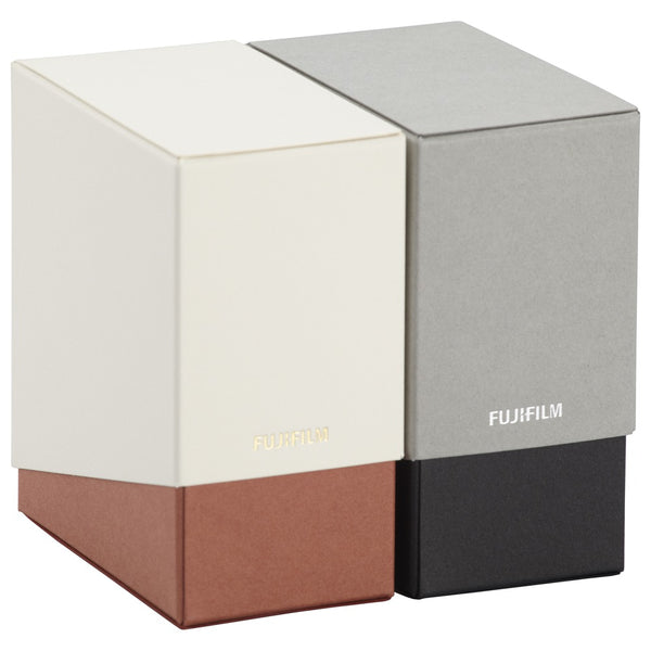 Instax Square Film Paper Box