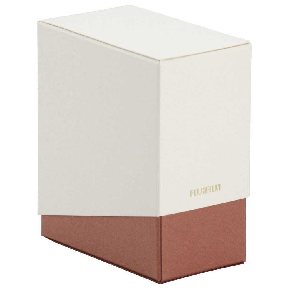 Instax Square Film Paper Box