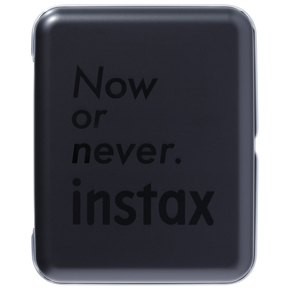 Instax Square Film Box-2