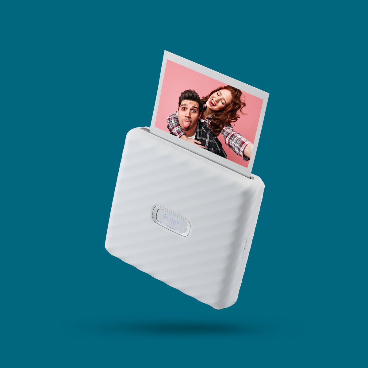 Buy Instax Instax Wide Smartphone Printer Online