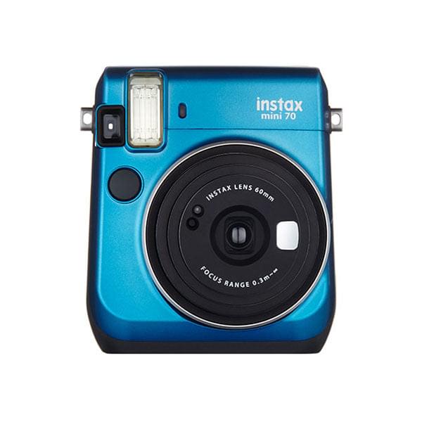 instax mini 70