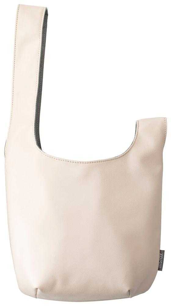 Instax Camera Bag - Ivory